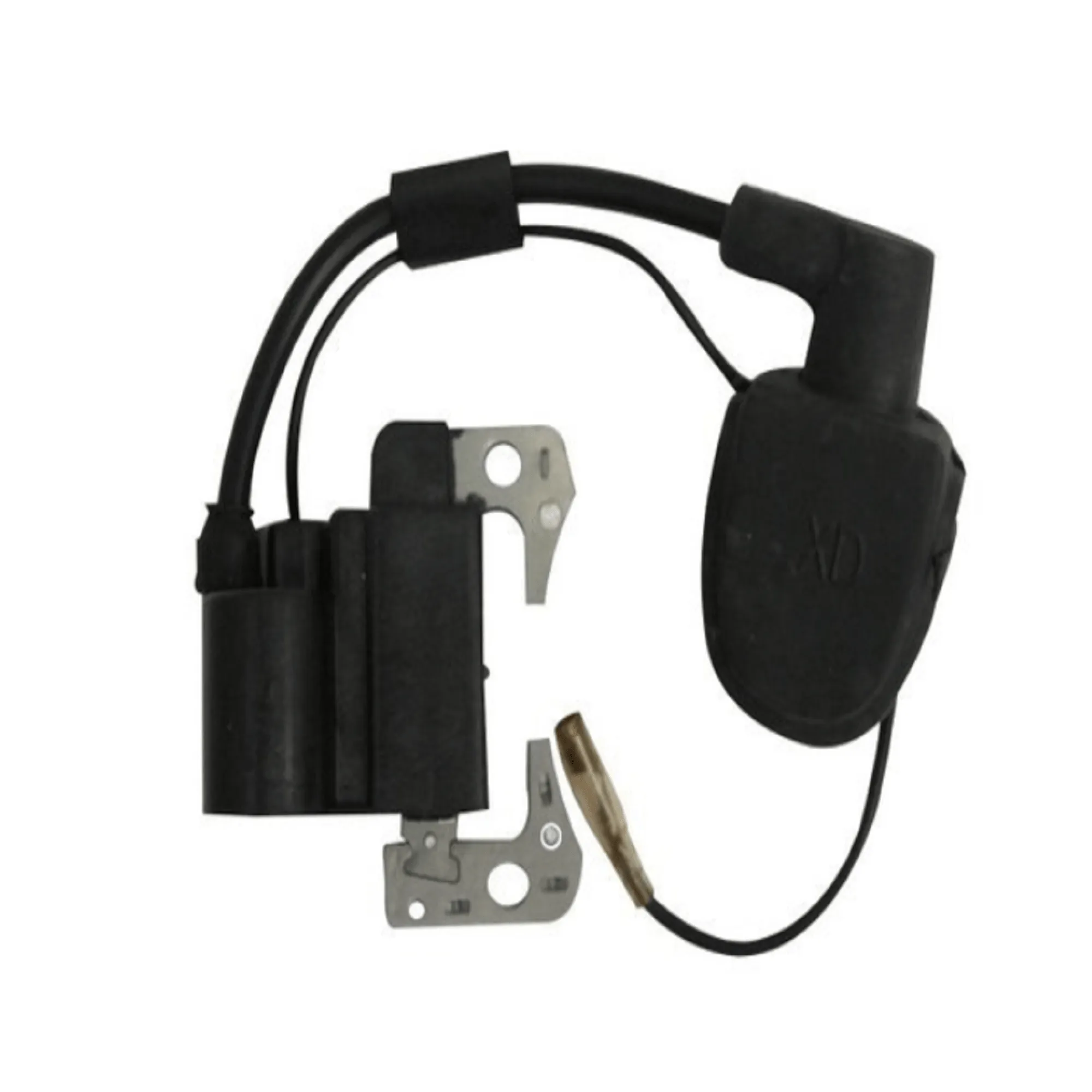 2-Stroke Gas Motorized Mini Dirt Pit Bike CDI Electron Ignition Coil