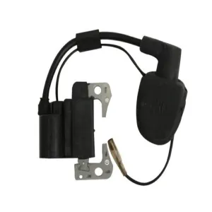 2-Stroke Gas Motorized Mini Dirt Pit Bike CDI Electron Ignition Coil