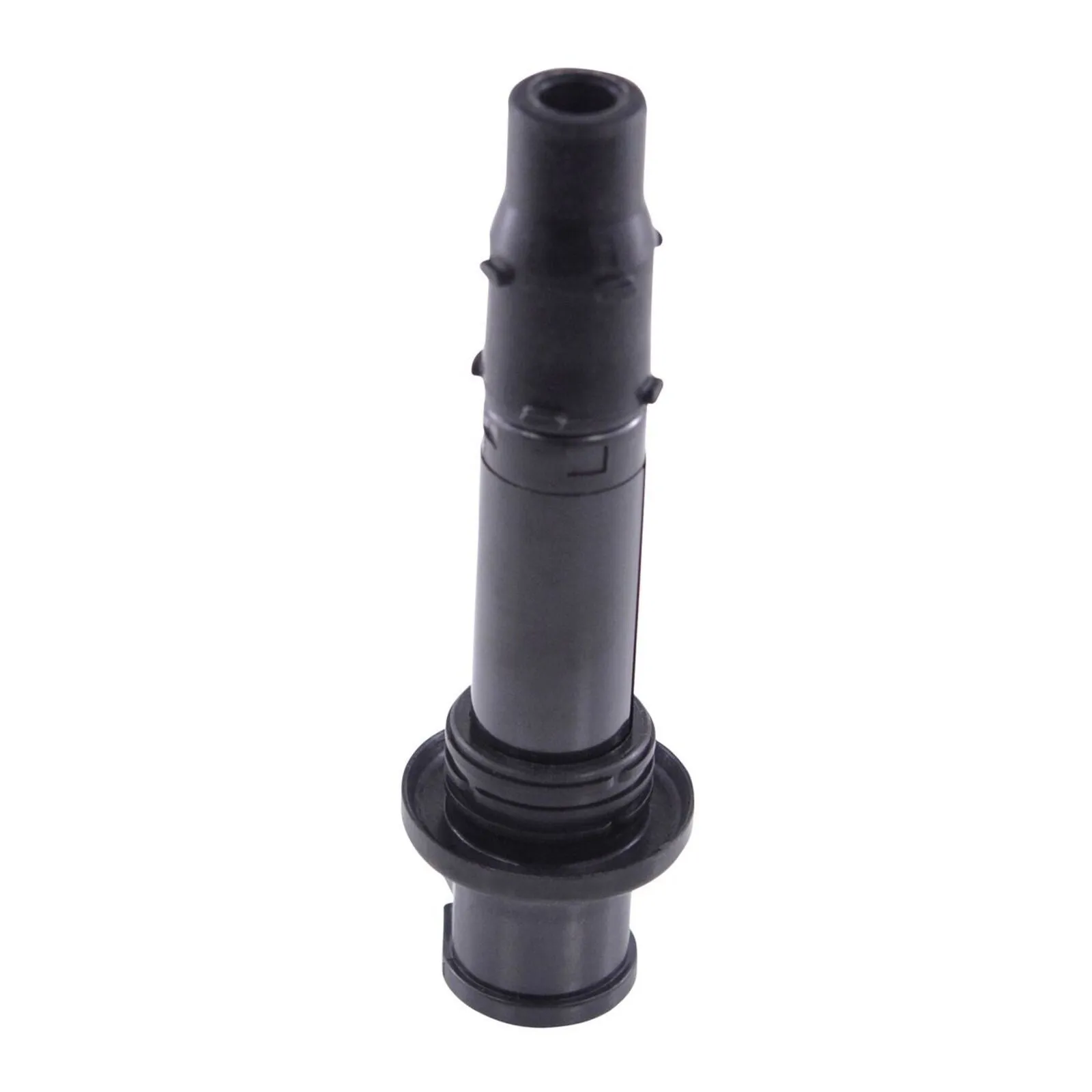 4PK IGN STICK COIL ASSTD YAM RFR FITMENTS (RMS260-107896)