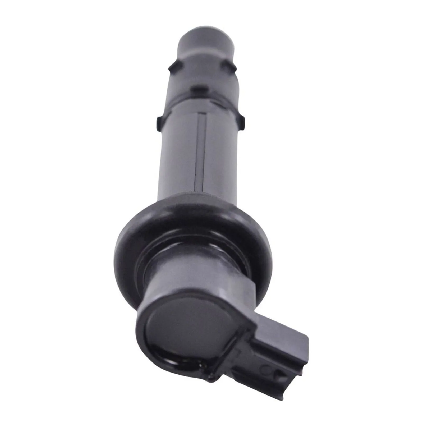 4PK IGN STICK COIL ASSTD YAM RFR FITMENTS (RMS260-107896)