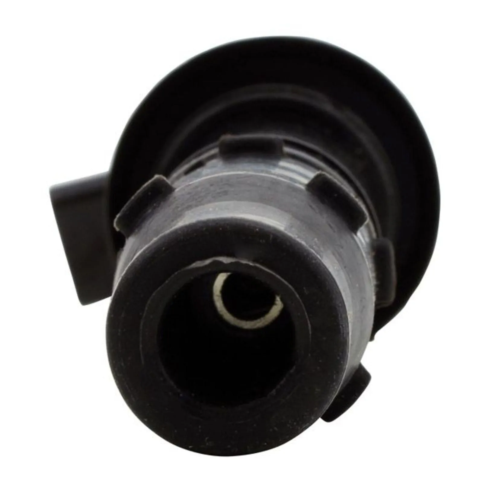 4PK IGN STICK COIL ASSTD YAM RFR FITMENTS (RMS260-107896)
