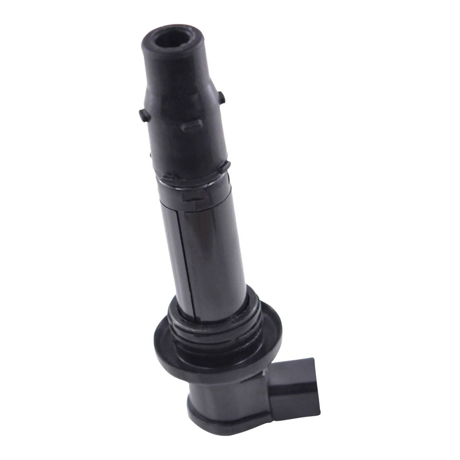 4PK IGN STICK COIL ASSTD YAM RFR FITMENTS (RMS260-107896)