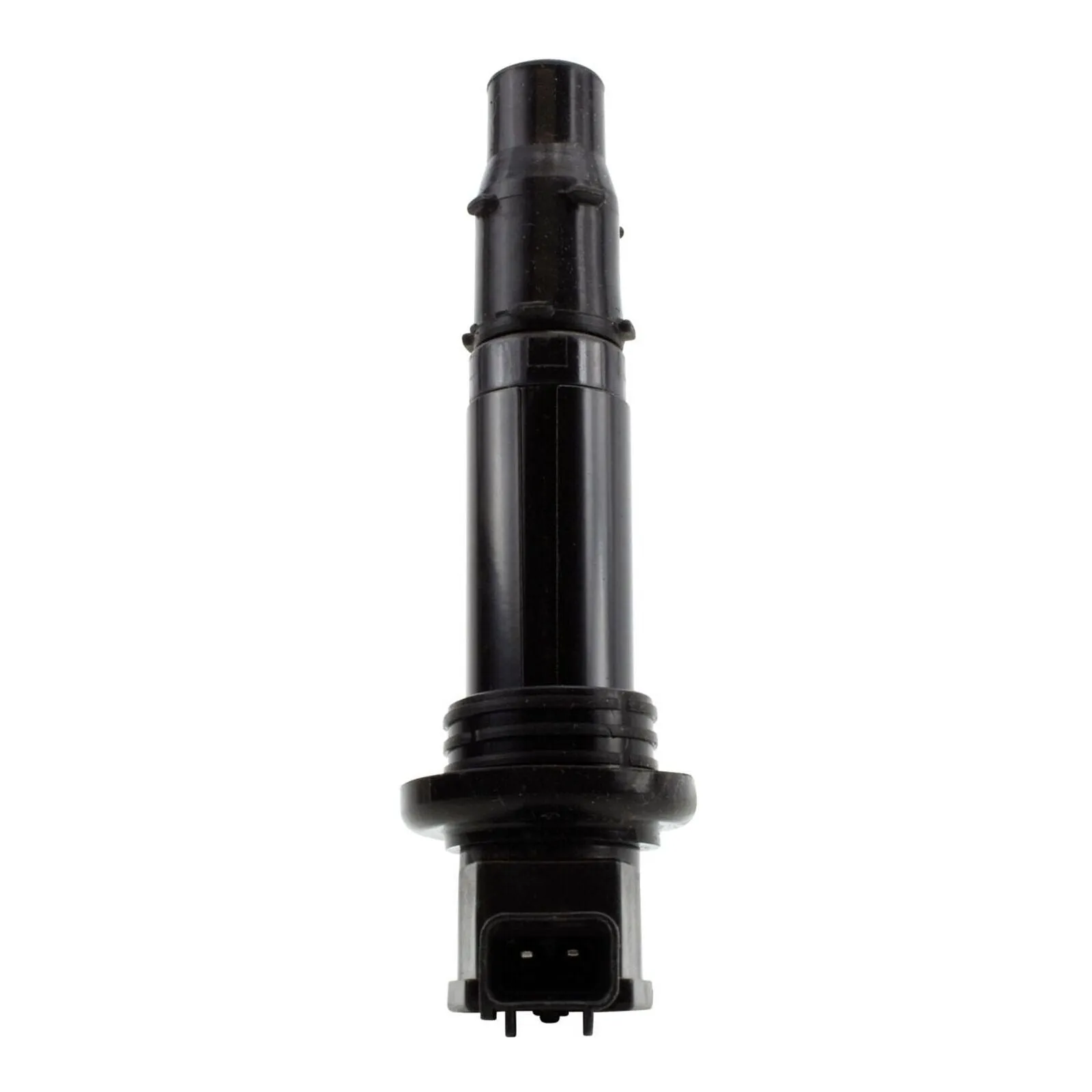 4PK IGN STICK COIL ASSTD YAM RFR FITMENTS (RMS260-107896)