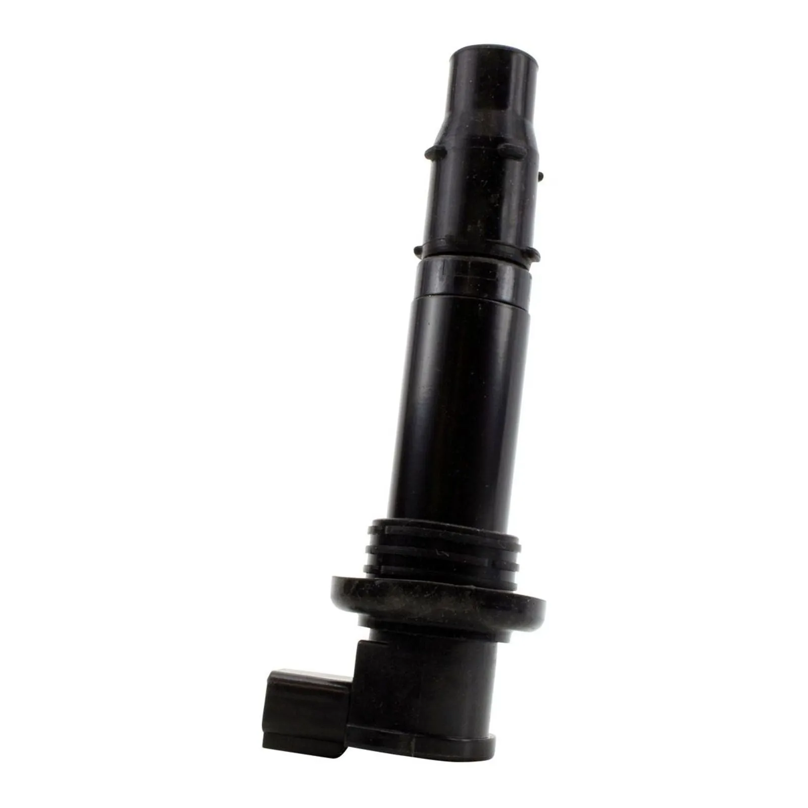 4PK IGN STICK COIL ASSTD YAM RFR FITMENTS (RMS260-107896)