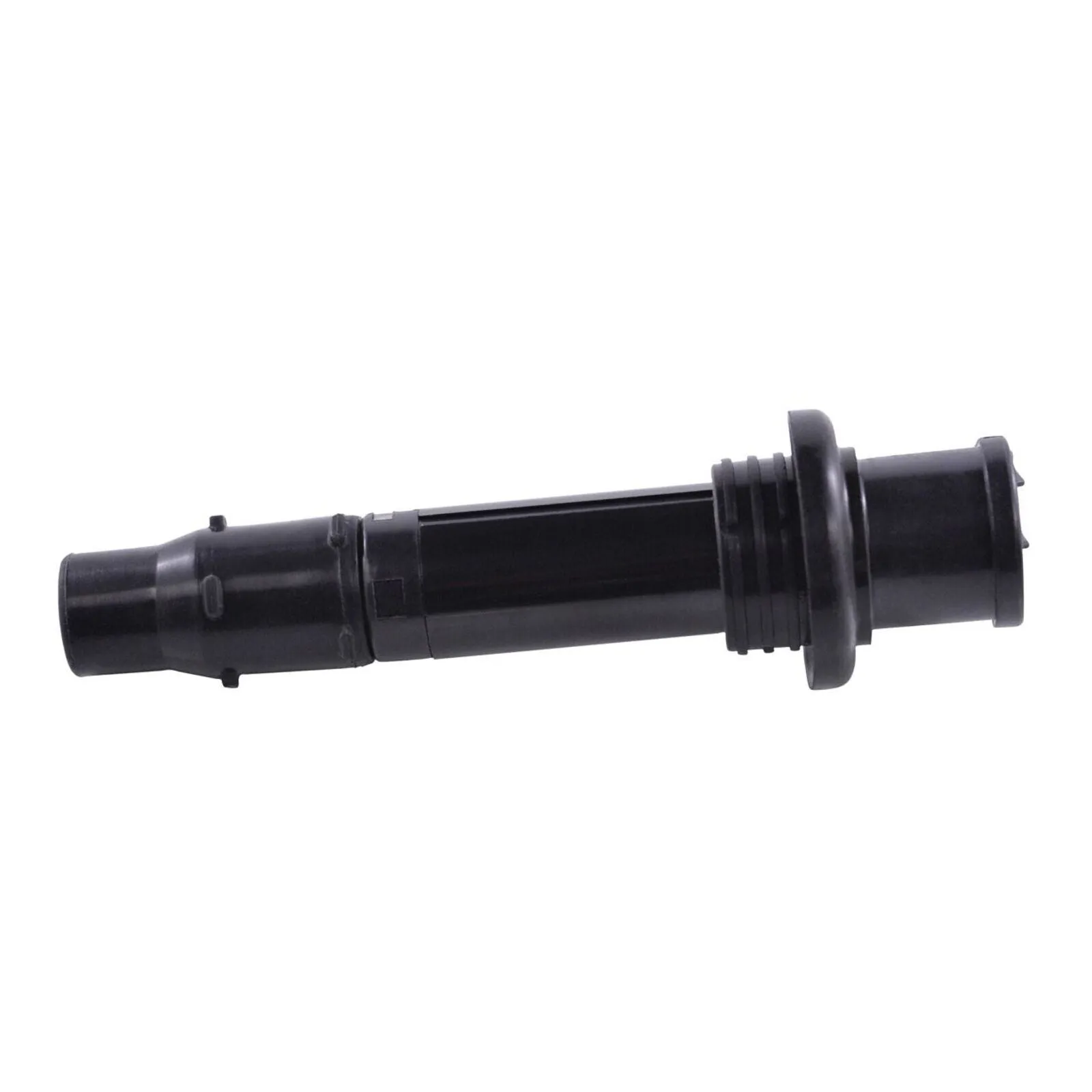 4PK IGN STICK COIL ASSTD YAM RFR FITMENTS (RMS260-107896)