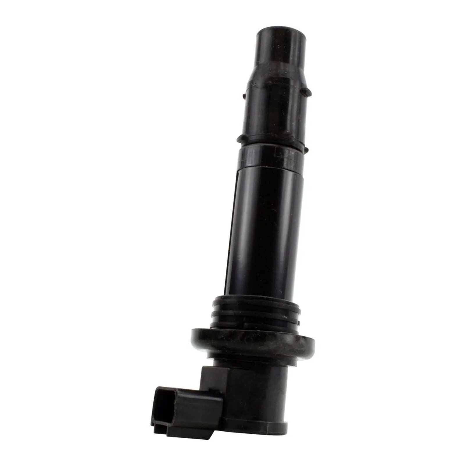4PK IGN STICK COIL ASSTD YAM RFR FITMENTS (RMS260-107896)