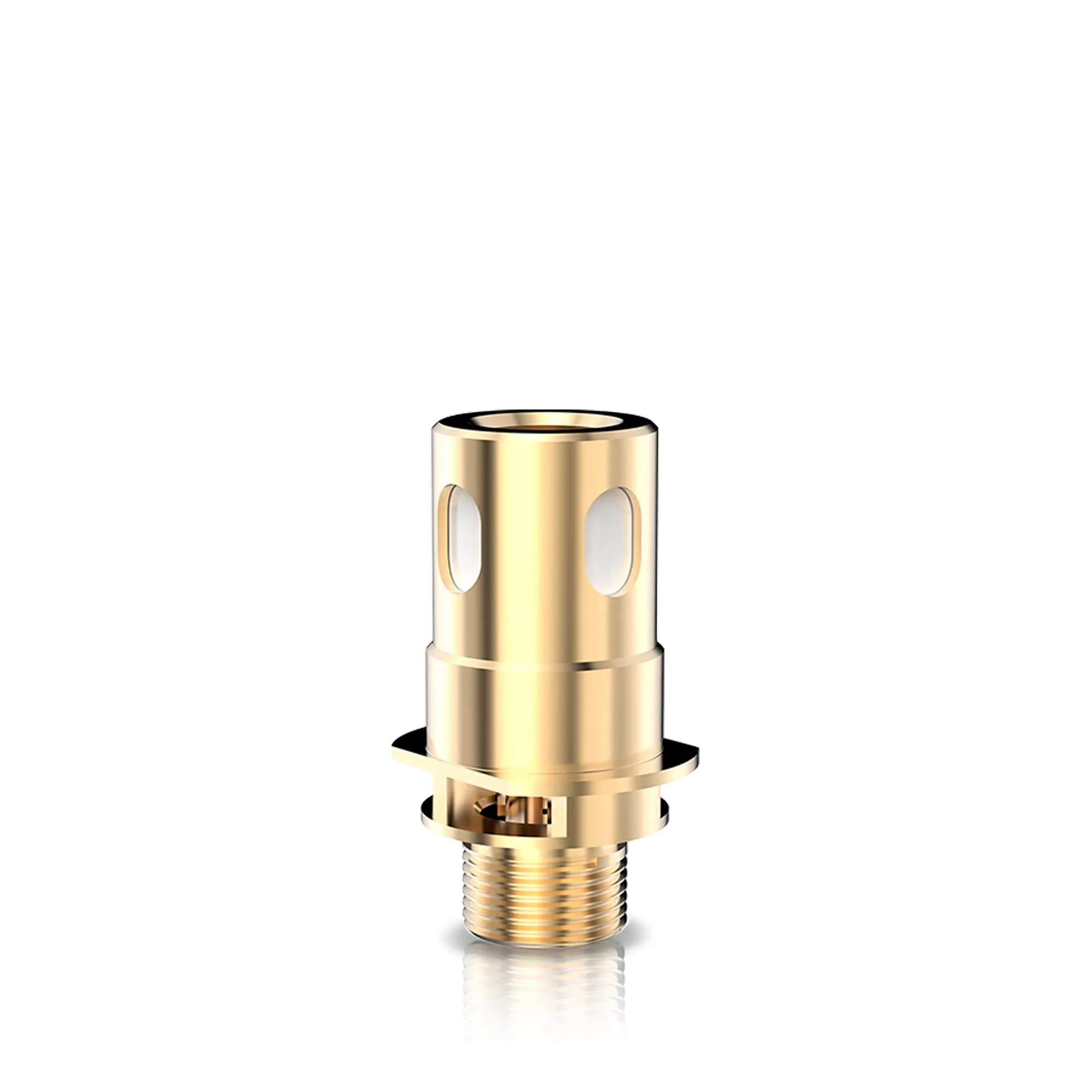 5 Pack - Innokin Z Coil