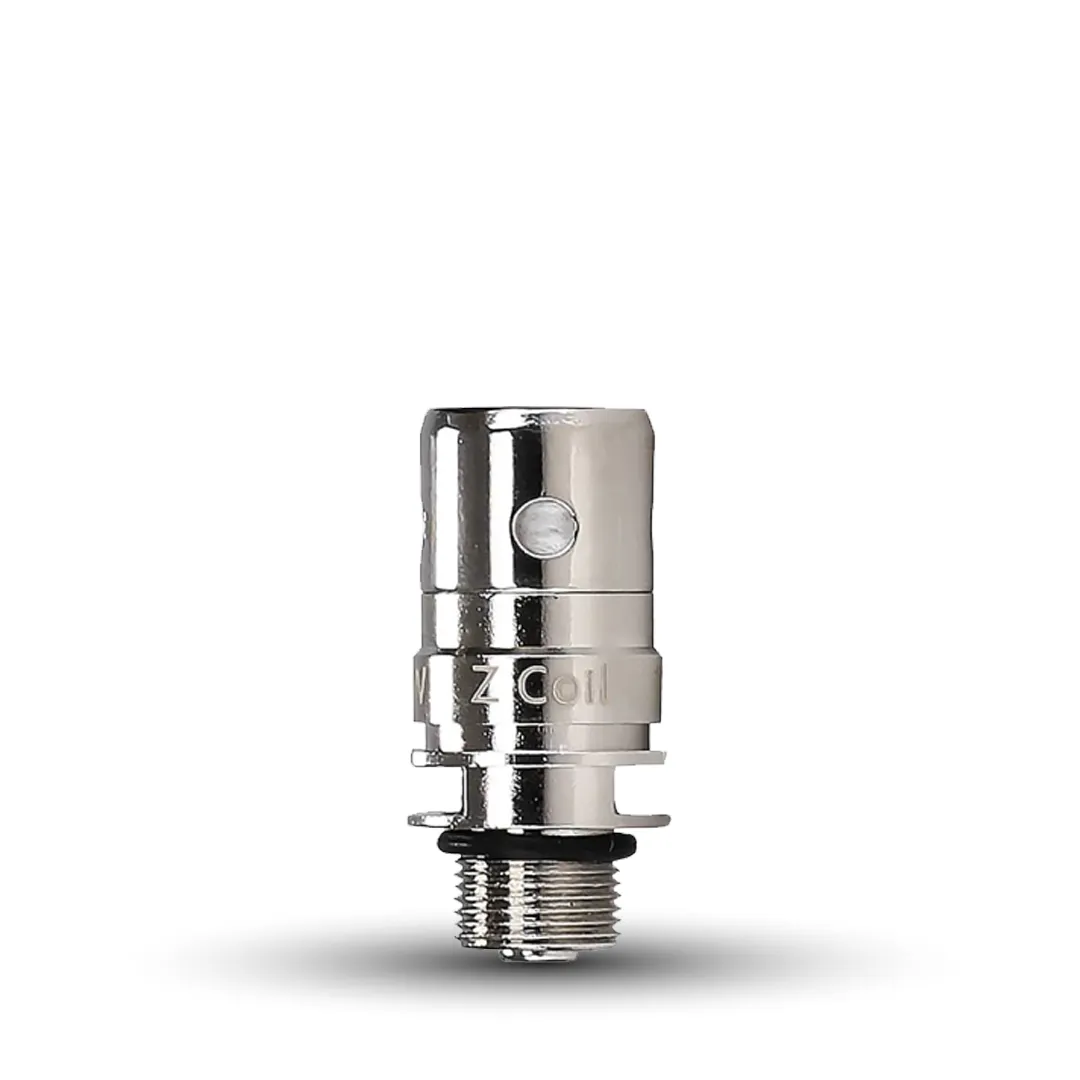 5 Pack - Innokin Z Coil