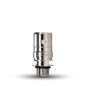 5 Pack - Innokin Z Coil