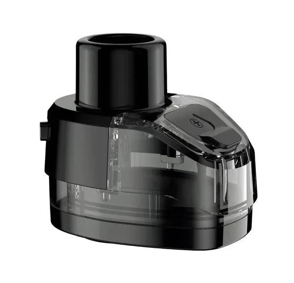 Aegis B100 Boost Pro 2 Pods (2-Pack)