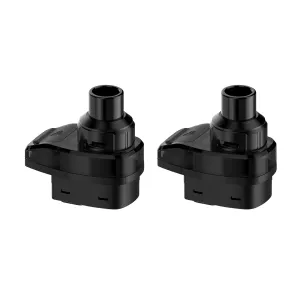 Aegis Hero 2 (H45) Pods by GeekVape