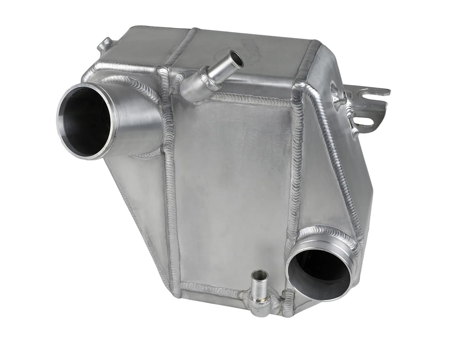 aFe BladeRunner GT Series Intercoolers 46-20141