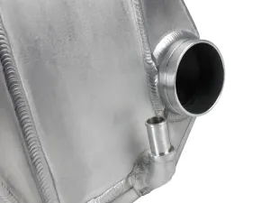 aFe BladeRunner GT Series Intercoolers 46-20141