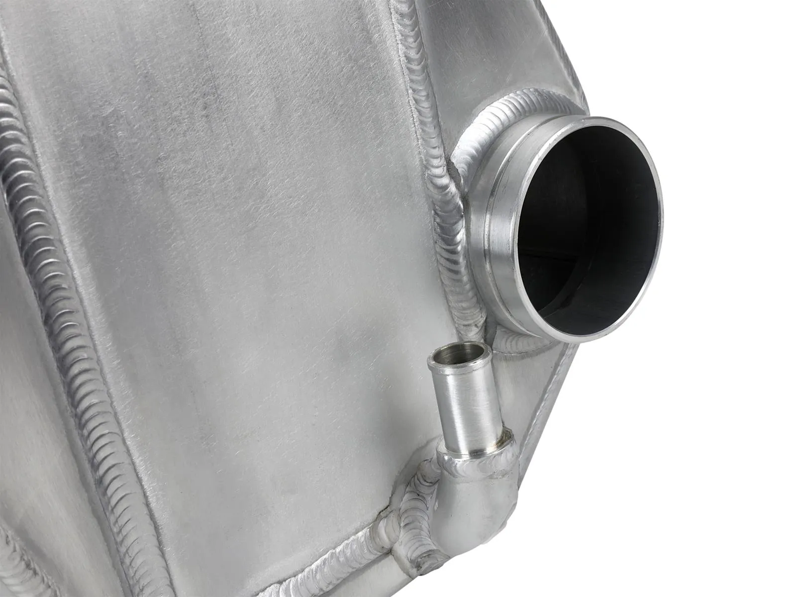 aFe BladeRunner GT Series Intercoolers 46-20141