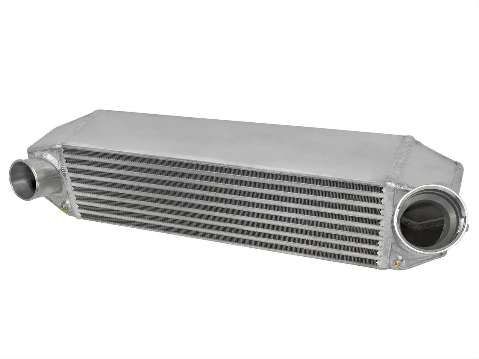 aFe BladeRunner GT Series Intercoolers 46-20152-B