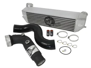 aFe BladeRunner GT Series Intercoolers 46-20152-B