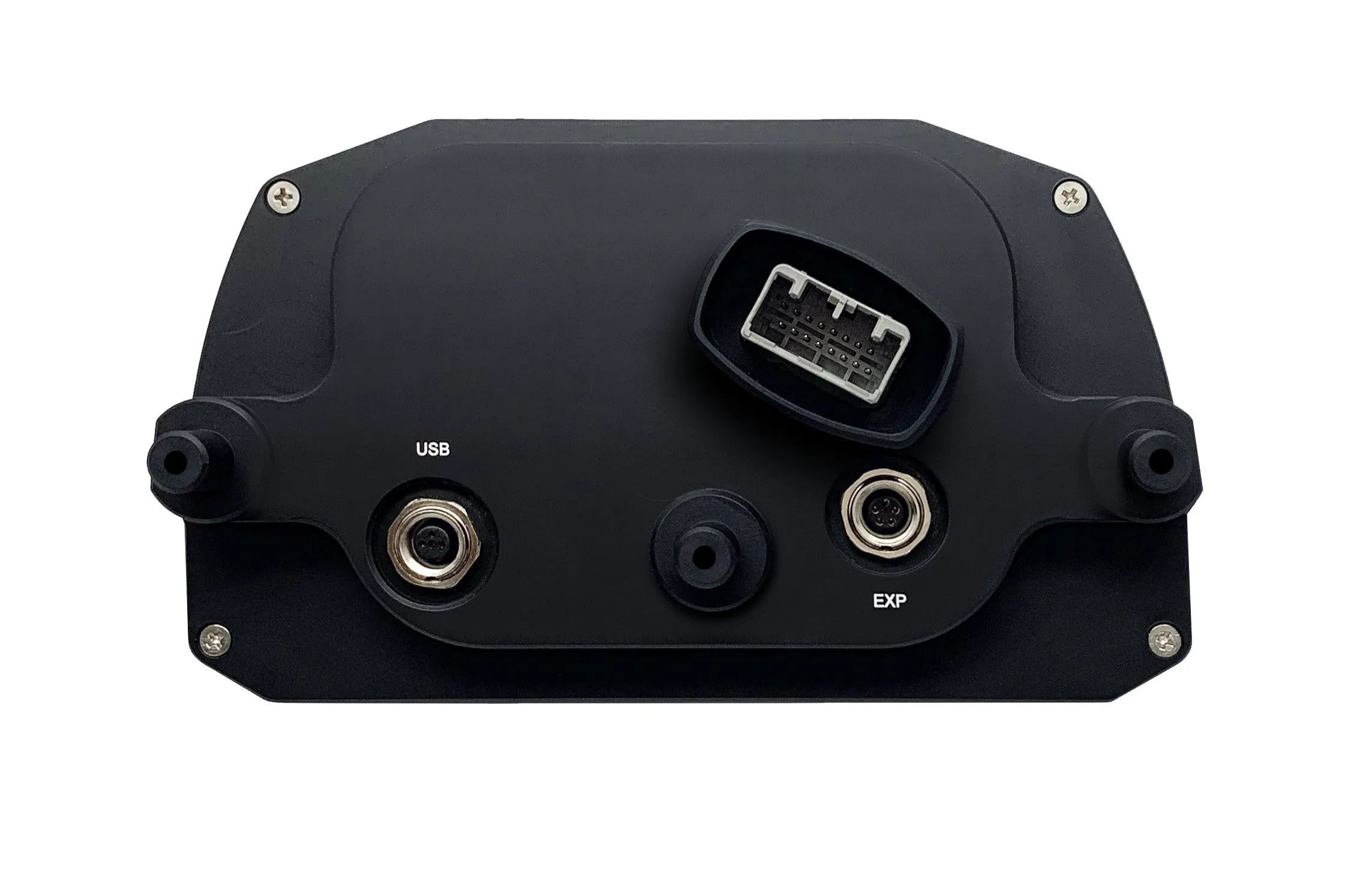 AIM XA2MXS12A05R0KN Dash logger MXK10 5th gen