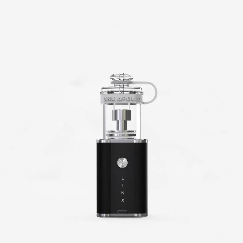 Apollo Dab Rig