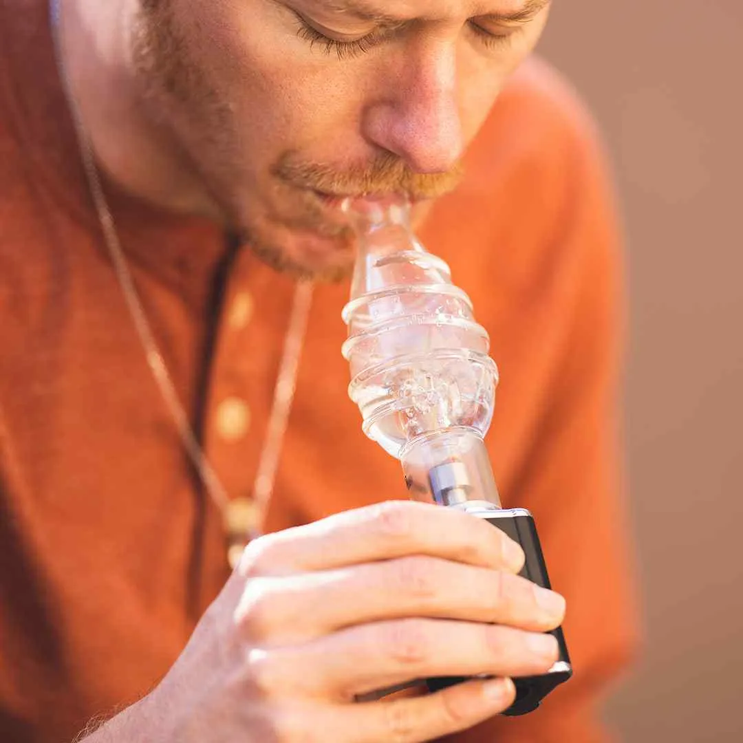 Apollo Dab Rig