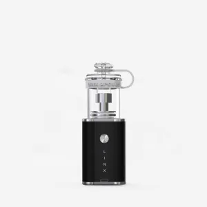 Apollo Dab Rig