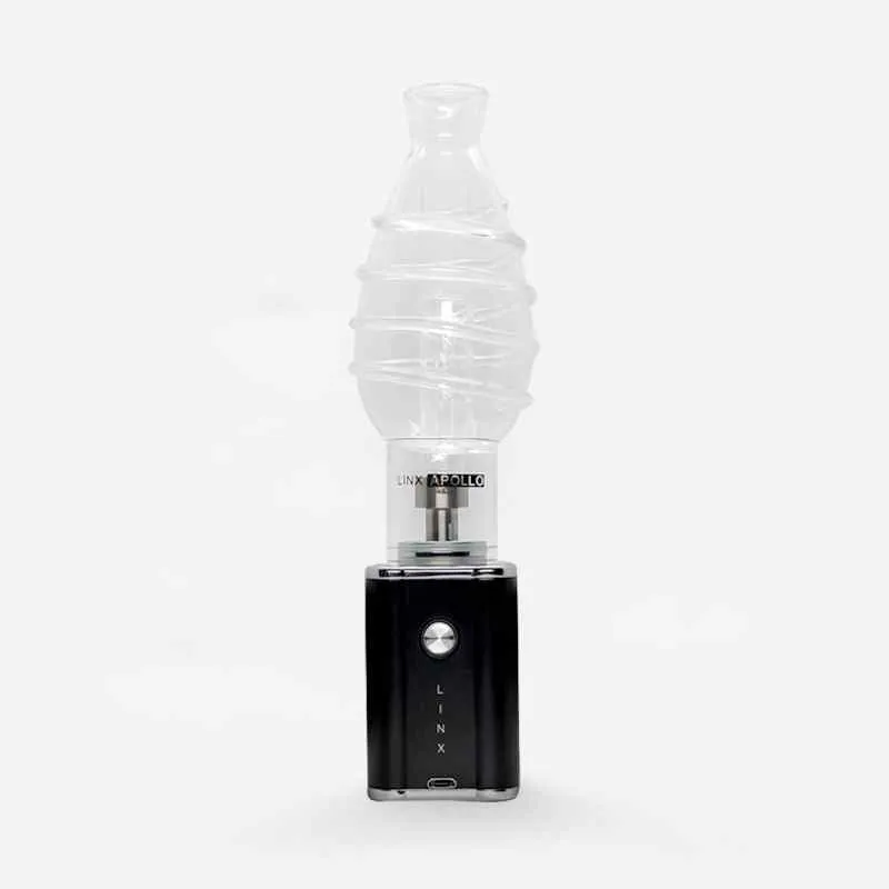 Apollo Dab Rig