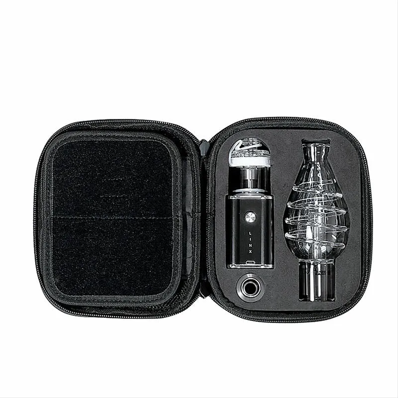 Apollo Dab Rig