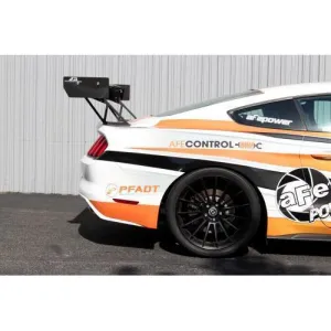 APR Adjustable 67 Inch Wing | 2015  Ford Mustang (AS-206725)