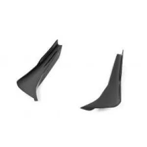 APR Carbon Fiber Canard Spoilers 2015-2017 WRX/STI