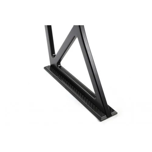 APR GTC-300 61" Adjustable Wing | 2003-2006 Mitsubishi Evo 8/9 (AS-106148)