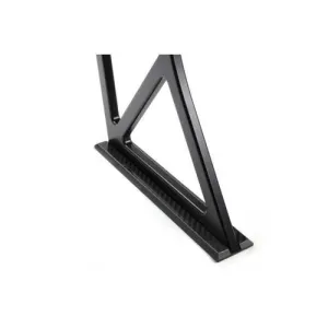 APR GTC-300 61" Adjustable Wing | 2003-2006 Mitsubishi Evo 8/9 (AS-106148)