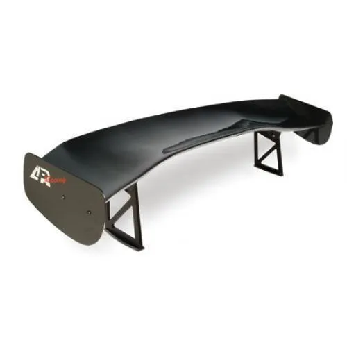 APR Performance GTC-300 67" Wing | 1994-1997 Toyota Supra (AS-106753)