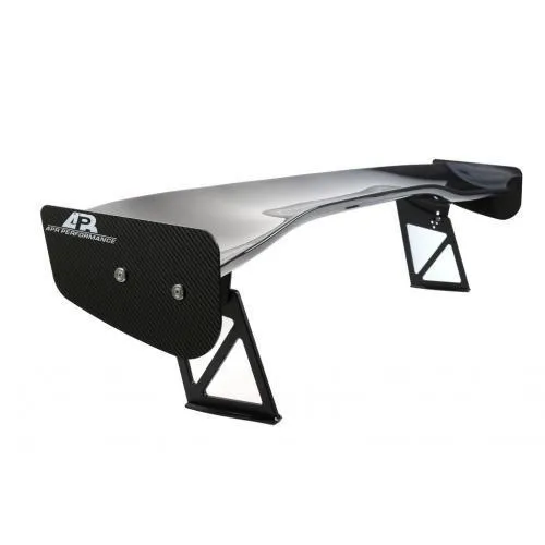 APR Performance GTC-300 67" Wing | 2009-2018 Hyundai Genesis Coupe (AS-106706)