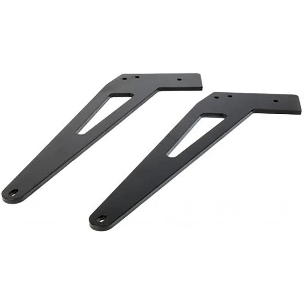 APR Performance GTC-500 Wing | 2016-2020 Audi R8 (AS-107468)