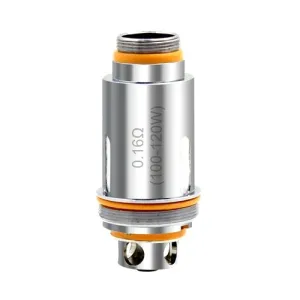 Aspire Cleito 120 Coils