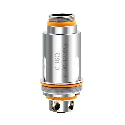 Aspire Cleito 120 Coils