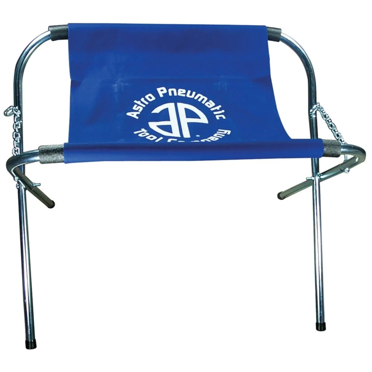 Astro Pneumatic 557005 Portable Work Stand 5Oolb Cap. W/Sling