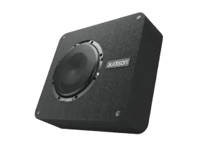 Audison, APBX 8 DS