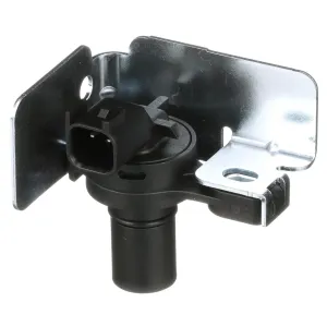 Automatic Transmission Speed Sensor Delphi SS11831