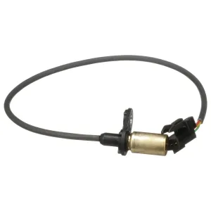 Automatic Transmission Speed Sensor Delphi SS11855