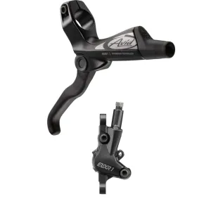 Avid Elixir 1  Disc Brake Set - Chose Hose Length