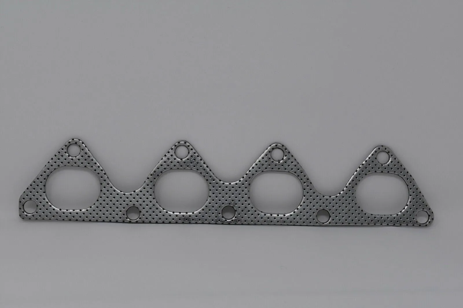 B-Series Header Exhaust Manifold Gasket OEM Spec B18C5 Type R B16A3 B18 Graphite