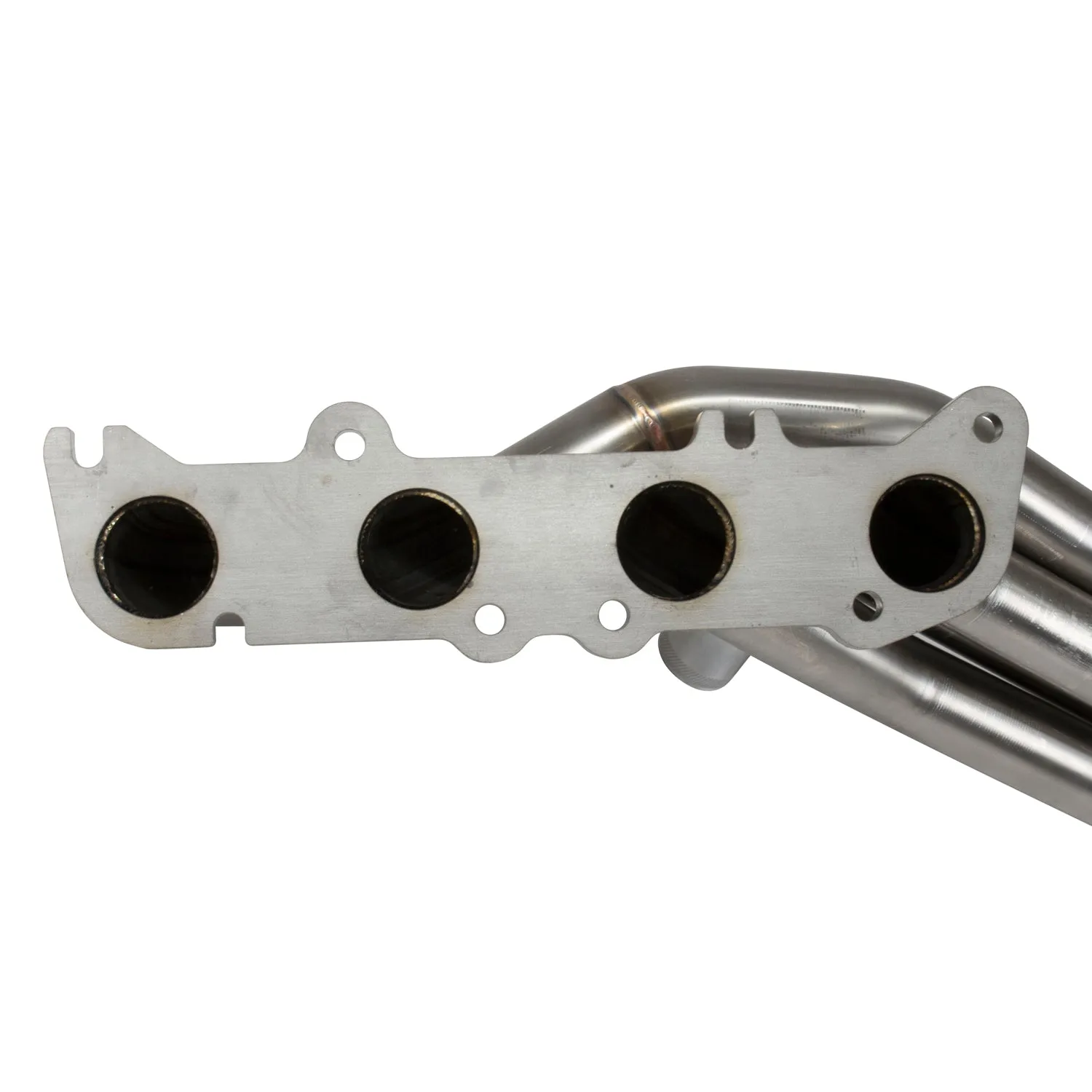 BBK Performance Parts 16335 2011-2023 MUSTANG 5.0 1-3/4 LONG TUBE EXHAUST HEADERS (304 STAINLESS)