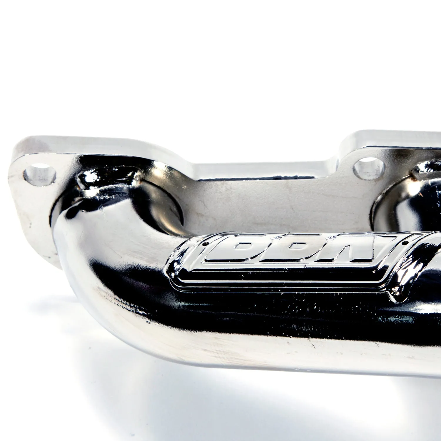 BBK Performance Parts 4012 2005-08 DODGE 5.7L CHALLENGER CHARGER 1-3/4 SHORTY HEADERS (TITANIUM CERAMIC)
