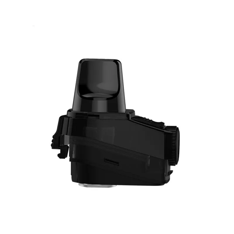 Boost Pod with No Coil - 2 Pack - By Geek Vape