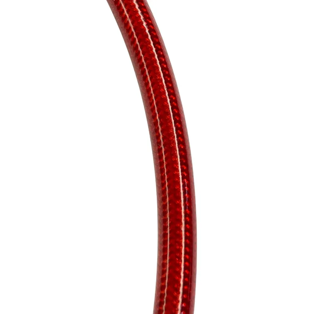 BRAKE FLUID HOSE (UNIVERSAL)