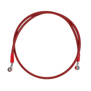 BRAKE FLUID HOSE (UNIVERSAL)