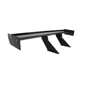 Camaro GT-250 Adjustable Wing 67" : 2010-2015