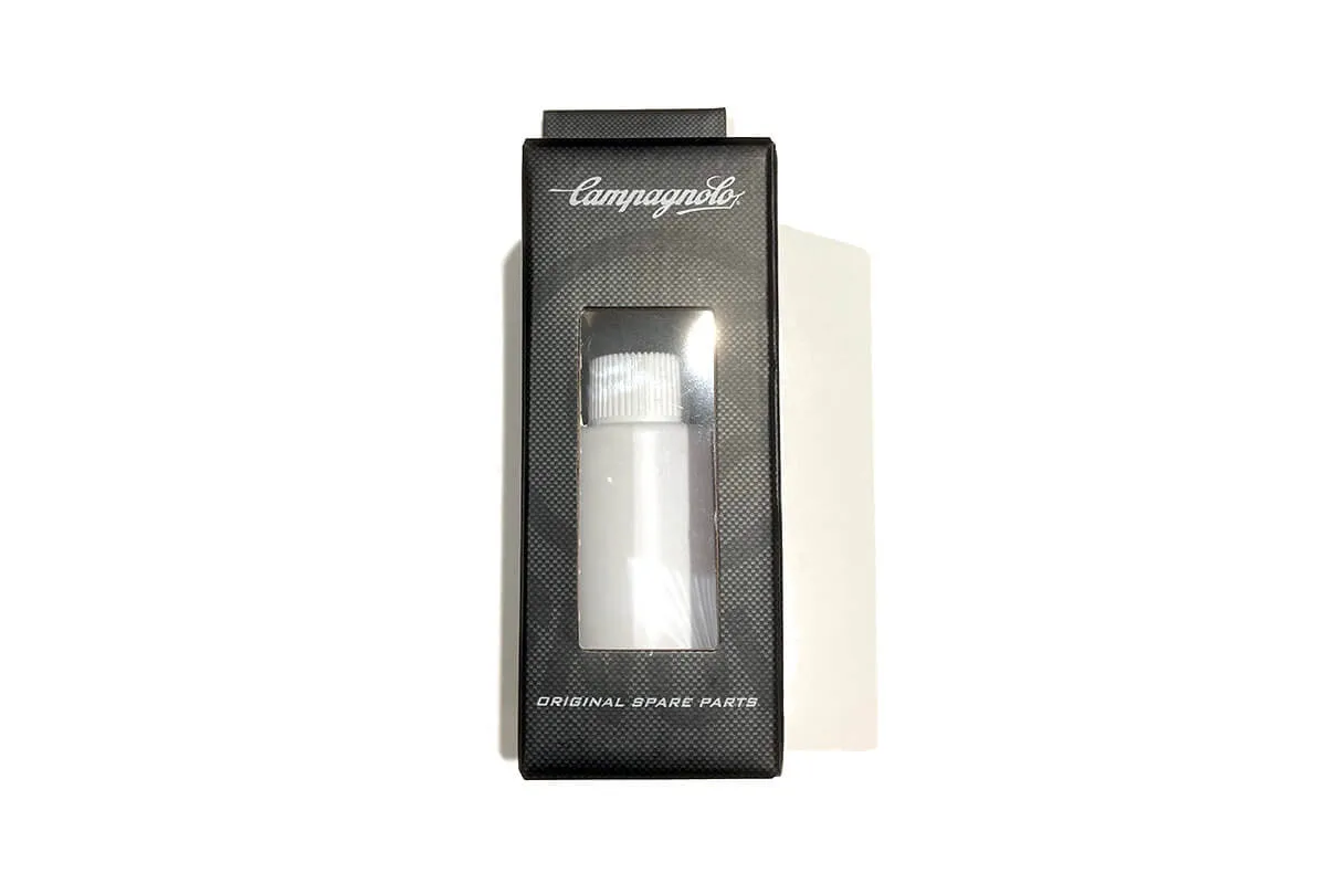 Campagnolo Mineral Oil