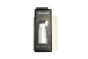 Campagnolo Mineral Oil