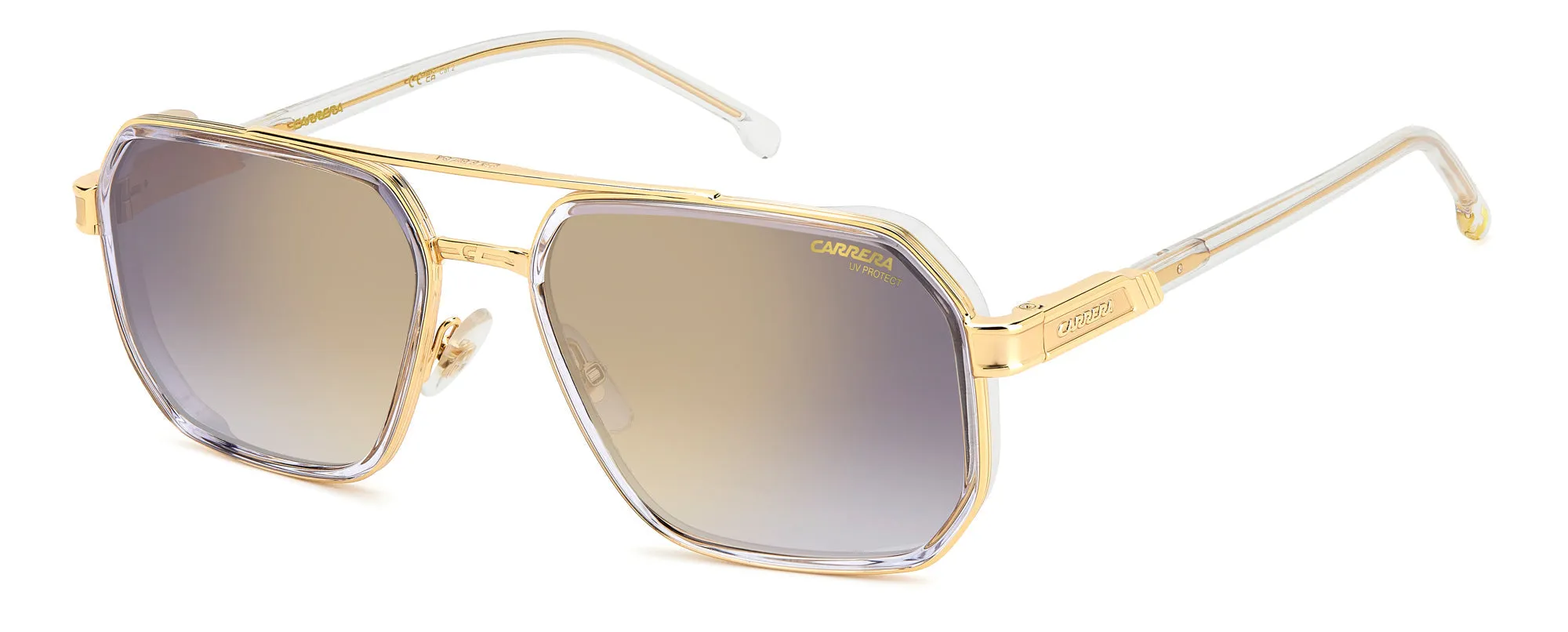 Carrera 1069/S